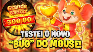 jogar modo demo fortune tiger